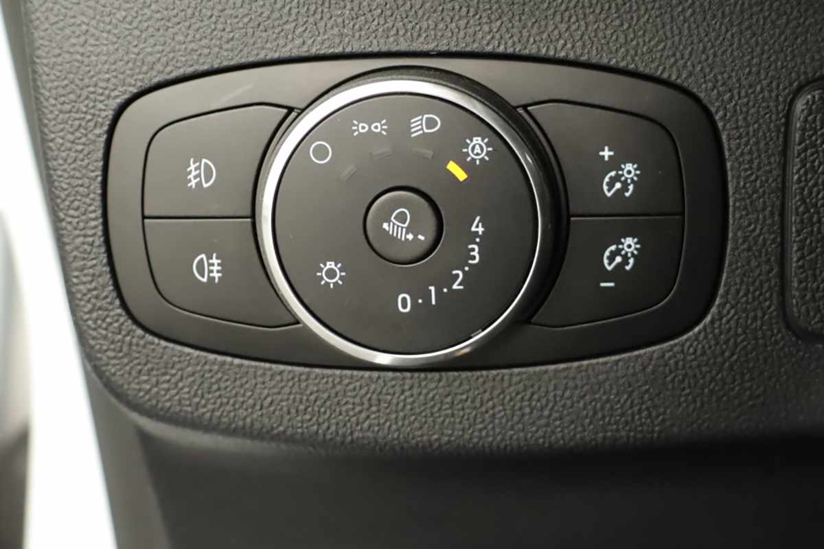 ford-puma-2023-gasolina-998cc