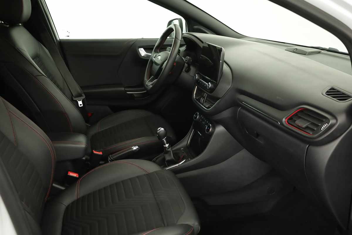 ford-puma-2023-gasolina-998cc