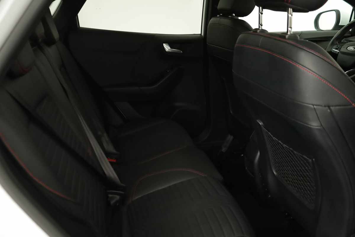 ford-puma-2023-gasolina-998cc
