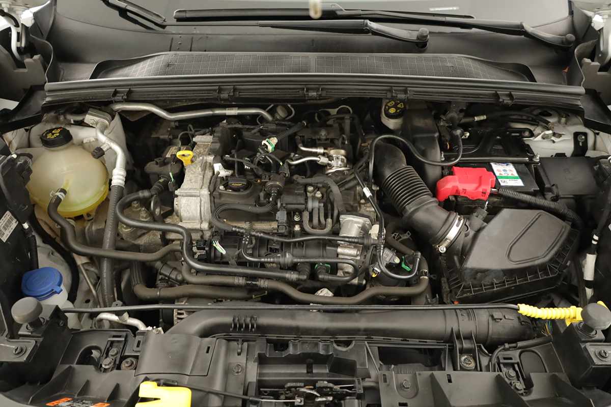 ford-puma-2023-gasolina-998cc