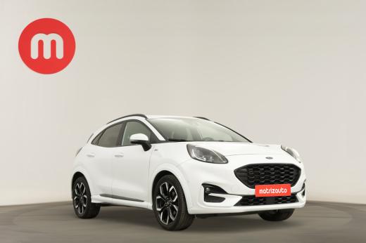 ford-puma-2023-gasolina-998cc