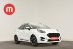 ford-puma-2023-gasolina-998cc