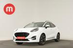 ford-puma-2023-gasolina-998cc