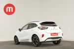 ford-puma-2023-gasolina-998cc