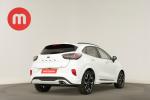 ford-puma-2023-gasolina-998cc