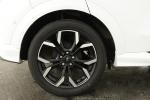 ford-puma-2023-gasolina-998cc