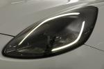 ford-puma-2023-gasolina-998cc