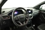 ford-puma-2023-gasolina-998cc