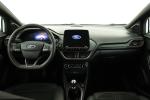 ford-puma-2023-gasolina-998cc