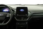 ford-puma-2023-gasolina-998cc