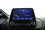 ford-puma-2023-gasolina-998cc