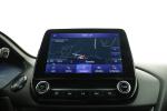 ford-puma-2023-gasolina-998cc