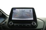 ford-puma-2023-gasolina-998cc