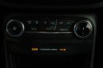 ford-puma-2023-gasolina-998cc