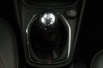 ford-puma-2023-gasolina-998cc