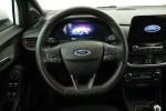 ford-puma-2023-gasolina-998cc