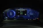 ford-puma-2023-gasolina-998cc