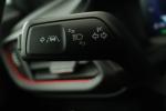 ford-puma-2023-gasolina-998cc