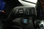 ford-puma-2023-gasolina-998cc