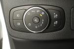 ford-puma-2023-gasolina-998cc