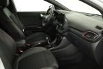 ford-puma-2023-gasolina-998cc