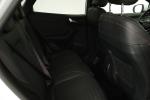 ford-puma-2023-gasolina-998cc