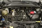 ford-puma-2023-gasolina-998cc
