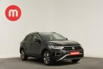 volkswagen-t-roc-2025-gasolina-999cc