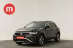 volkswagen-t-roc-2025-gasolina-999cc