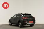 volkswagen-t-roc-2025-gasolina-999cc