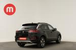 volkswagen-t-roc-2025-gasolina-999cc