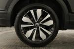 volkswagen-t-roc-2025-gasolina-999cc