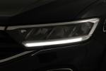volkswagen-t-roc-2025-gasolina-999cc