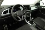 volkswagen-t-roc-2025-gasolina-999cc