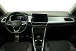 volkswagen-t-roc-2025-gasolina-999cc