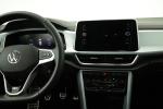 volkswagen-t-roc-2025-gasolina-999cc