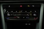 volkswagen-t-roc-2025-gasolina-999cc