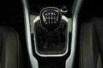 volkswagen-t-roc-2025-gasolina-999cc