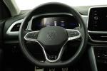 volkswagen-t-roc-2025-gasolina-999cc