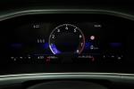 volkswagen-t-roc-2025-gasolina-999cc