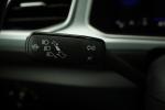 volkswagen-t-roc-2025-gasolina-999cc