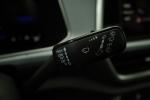 volkswagen-t-roc-2025-gasolina-999cc