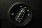 volkswagen-t-roc-2025-gasolina-999cc