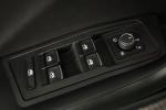volkswagen-t-roc-2025-gasolina-999cc