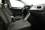 volkswagen-t-roc-2025-gasolina-999cc