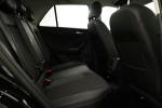 volkswagen-t-roc-2025-gasolina-999cc