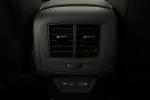volkswagen-t-roc-2025-gasolina-999cc