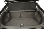 volkswagen-t-roc-2025-gasolina-999cc