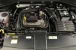 volkswagen-t-roc-2025-gasolina-999cc