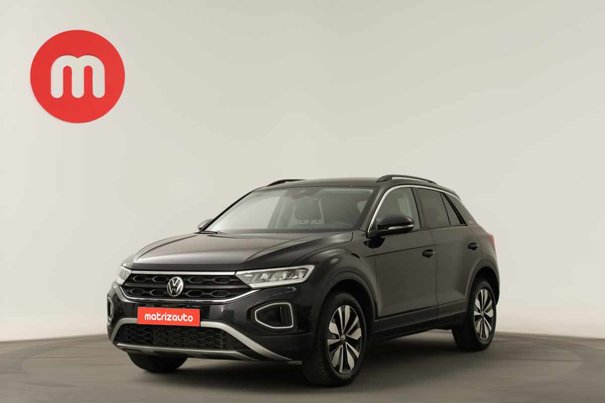 volkswagen-t-roc-2025-gasolina-999cc